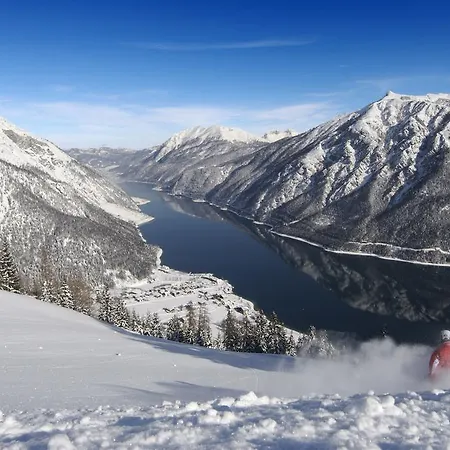 Superior Tiroler Madl * Achenkirch