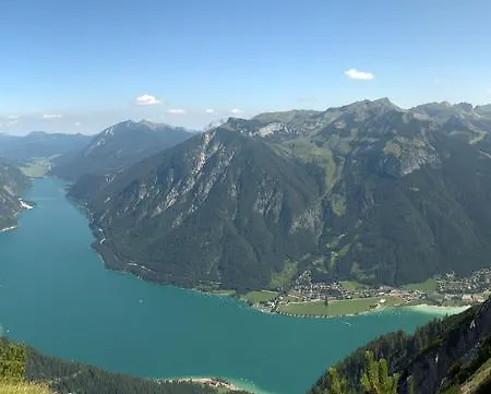 Superior Tiroler Madl * Achenkirch