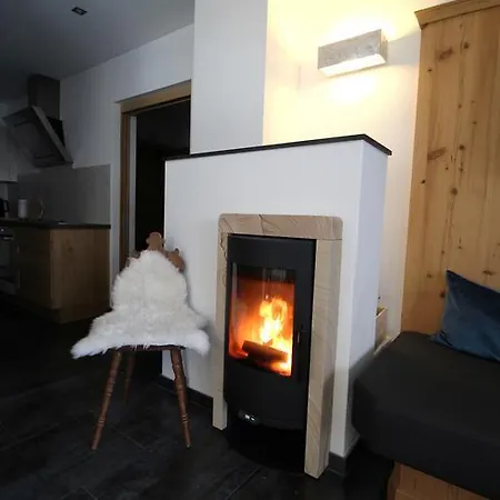 Superior Tiroler Madl