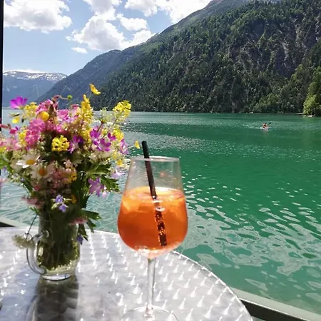 Superior Tiroler Madl Achenkirch