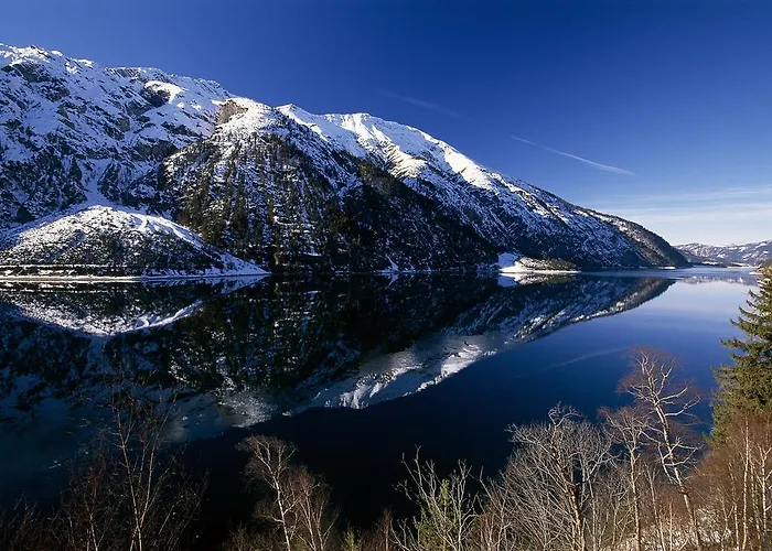 Superior Tiroler Madl *