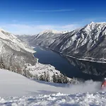 Superior Tiroler Madl * Achenkirch