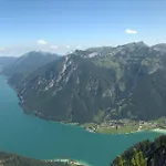 Superior Tiroler Madl * Achenkirch