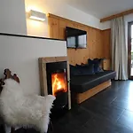 Chalet Superior Tiroler Madl Achenkirch