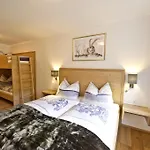Superior Tiroler Madl Chalet Achenkirch