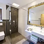 Chalet Superior Tiroler Madl