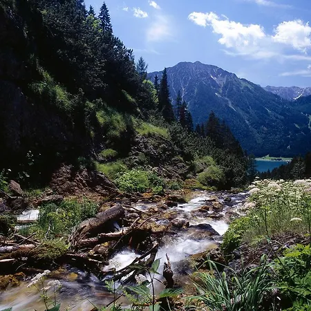 Superior Tiroler Madl