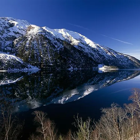 Superior Tiroler Madl *