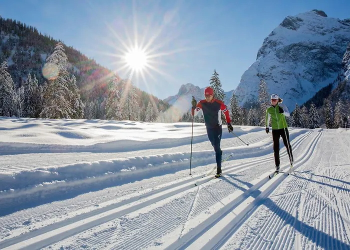 Superior Tiroler Madl اشنكريش