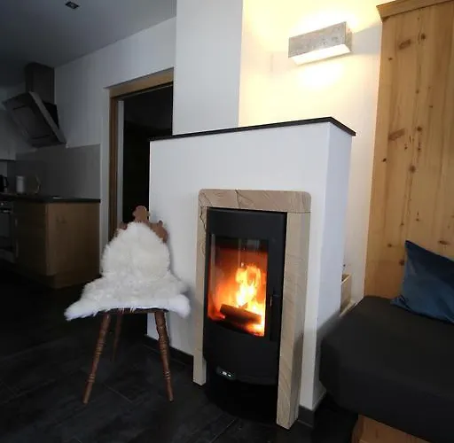 Superior Tiroler Madl