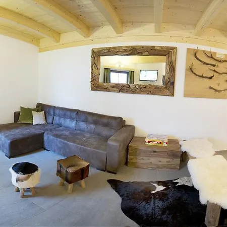 Superior Tiroler Madl * 阿亨基希